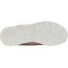 imageReebok womens Classic NylonPossibly PinkChalk