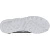imageReebok womens Classic NylonSteely FogWhite