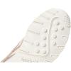 imageReebok womens Classic NylonTaupeSoft EcruChalk