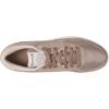 imageReebok womens Classic NylonTaupeSoft EcruChalk