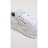 imageReebok womens Classic NylonWhite