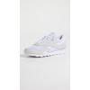 imageReebok womens Classic NylonWhite