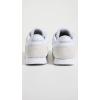 imageReebok womens Classic NylonWhite
