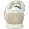 imageReebok womens Classic NylonWhiteLight Grey