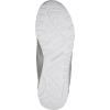 imageReebok womens Classic NylonWhiteLight Grey