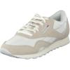 imageReebok womens Classic NylonWhiteLight Grey