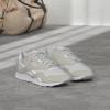 imageReebok womens Classic NylonWhiteWhiteLight Grey
