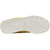 imageReebok womens Classic NylonYellowYellowChalk