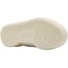 imageReebok womens Club C 85 VintageChalkAlabasterGlen Green