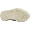 imageReebok womens Club C 85 VintageChalkAlabasterSky Blue