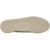 imageReebok womens Club C 85 VintageChalkPaper WhiteAqua Dust