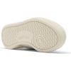 imageReebok womens Club C 85 VintageChalkWhiteRose