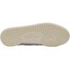 imageReebok womens Club C 85 VintageFootwear WhitePaper WhiteVintage Green