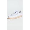 imageReebok womens Club C 85 VintageWhiteChalkInfused Lilac