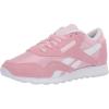 Classic Pink/White/White