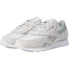 Clgry1/Seaspr/Ftwr White