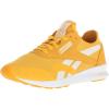 Fierce Gold/White
