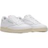 Footwear White/Paper White/Vintage Green