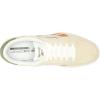 imageReebok Unisex Adult Court AdvanceClassic BeigeClassic BeigeDark Ginger