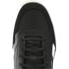 imageReebok Unisex Adult Court AdvanceCore BlackChalkCore Black