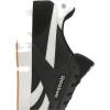 imageReebok Unisex Adult Court AdvanceCore BlackChalkCore Black