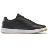 imageReebok Unisex Adult Court AdvanceCore BlackFootwear WhiteReebok Gum