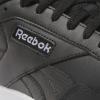 imageReebok Unisex Adult Court AdvanceCore BlackFootwear WhiteReebok Gum