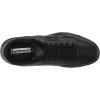 imageReebok Unisex Adult Court AdvanceCore BlackPure GreyCore Black