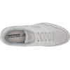 imageReebok Unisex Adult Court AdvanceFfp Footwear WhiteCold Grey 2Footwear White