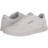 imageReebok Unisex Adult Court AdvanceFfp Footwear WhiteCold Grey 2Footwear White