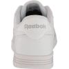 imageReebok Unisex Adult Court AdvanceFfp Footwear WhiteCold Grey 2Footwear White