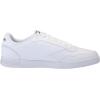 imageReebok Unisex Adult Court AdvanceFfp Footwear WhiteFootwear WhiteClover Green