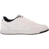 imageReebok Unisex Adult Court AdvanceFfp Footwear WhiteVector NavyFootwear White