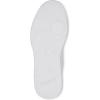 imageReebok Unisex Adult Court AdvanceFootwear WhiteCold Grey2Footwear White