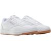 imageReebok Unisex Adult Court AdvanceFootwear WhiteCold Grey2Reebok Gum