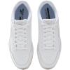 imageReebok Unisex Adult Court AdvanceFootwear WhiteCold Grey2Reebok Gum