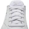 imageReebok Unisex Adult Court AdvanceFootwear WhiteCold Grey2Reebok Gum