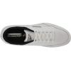 imageReebok Unisex Adult Court AdvanceFootwear WhiteFootwear WhiteVector Navy