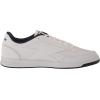 imageReebok Unisex Adult Court AdvanceFootwear WhiteFootwear WhiteVector Navy