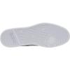 imageReebok Unisex Adult Court AdvanceFootwear WhiteVarsity GreenPure Grey3