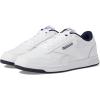 imageReebok Unisex Adult Court AdvanceFootwear WhiteVector NavyFootwear White