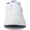 imageReebok Unisex Adult Court AdvanceFootwear WhiteVector NavyFootwear White