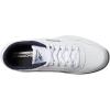 imageReebok Unisex Adult Court AdvanceFootwear WhiteVector NavyFootwear White