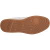 imageReebok Unisex Adult Court AdvanceFootwear WhiteWild BrownAlabaster