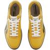 imageReebok Unisex Adult Court AdvanceHeritage GoldHeritage GoldGrey6