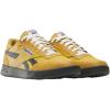 imageReebok Unisex Adult Court AdvanceHeritage GoldHeritage GoldGrey6