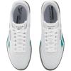 imageReebok Unisex Adult Court AdvanceMoonMoonTeam Teal