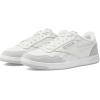 imageReebok Unisex Adult Court AdvancePure GreyPure Grey3Pure Grey2