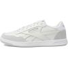 imageReebok Unisex Adult Court AdvancePure GreyPure Grey3Pure Grey2