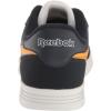 imageReebok Unisex Adult Court AdvanceVector NavyFootwear WhiteCollegiate Gold